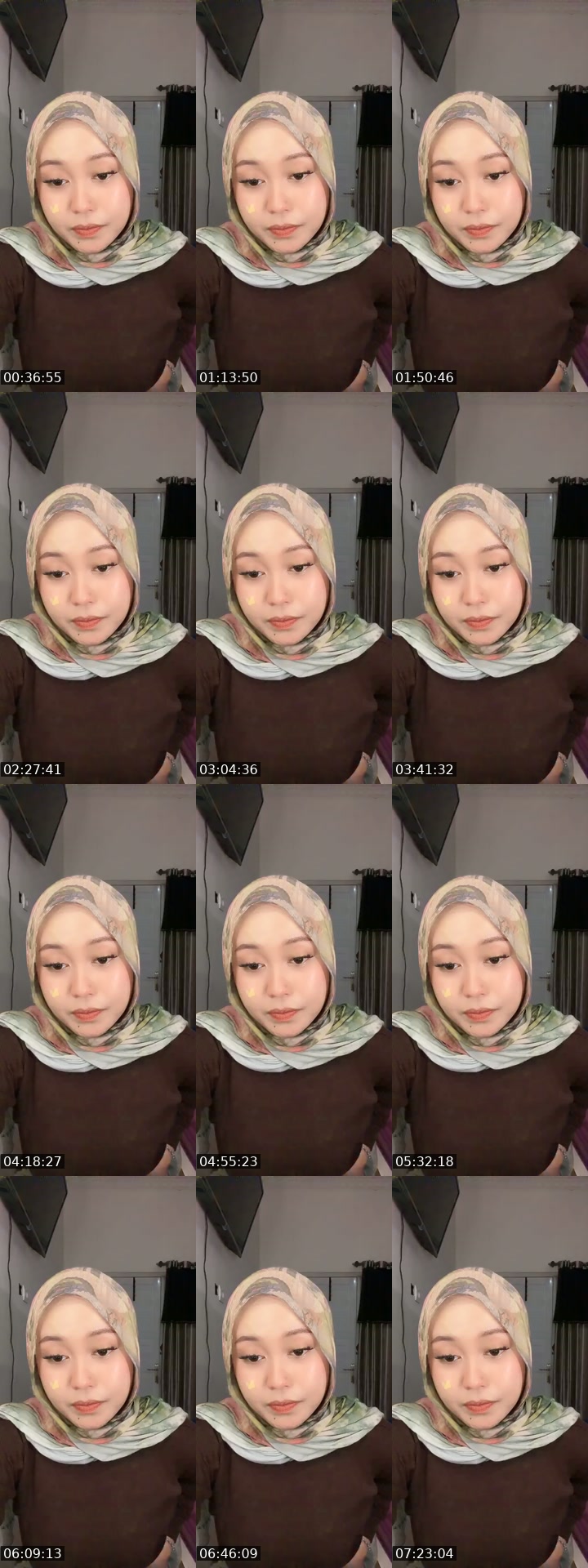 @ceamchubie TikTok live from 2026-07-03