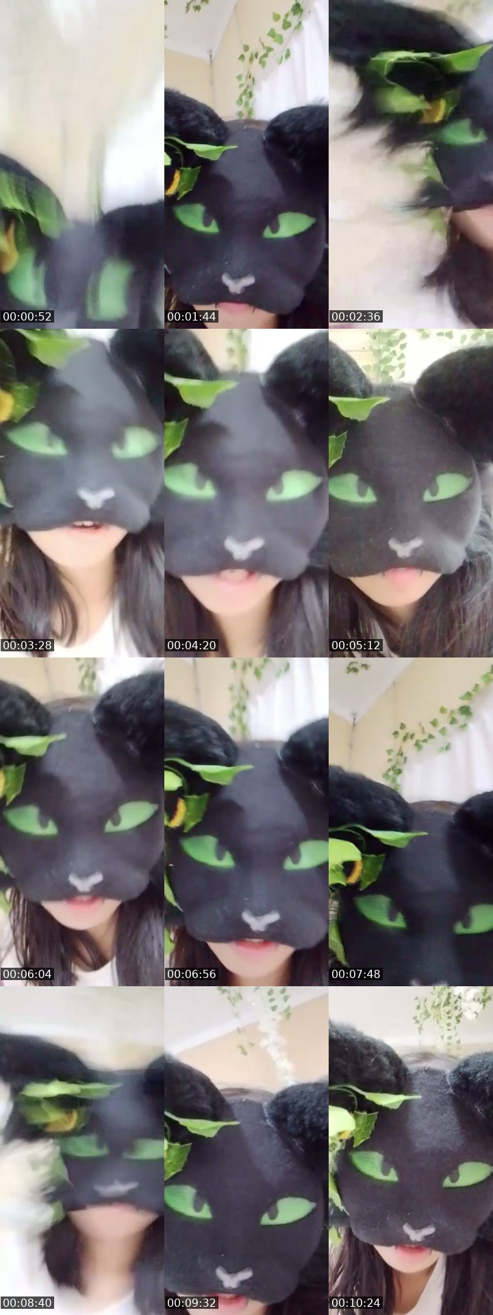 Thailand TikTok live: คุยเล่นกับเมนคูณ:3 by @sm.140.ch.2429.v12k