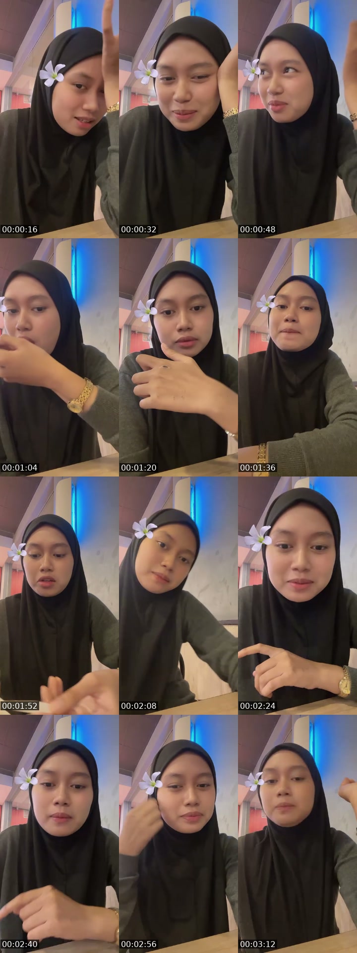 @nrellyanazm TikTok live from 2026-07-03