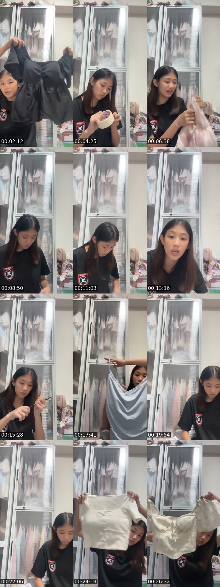 @numbers01234567 TikTok live from 2026-07-03