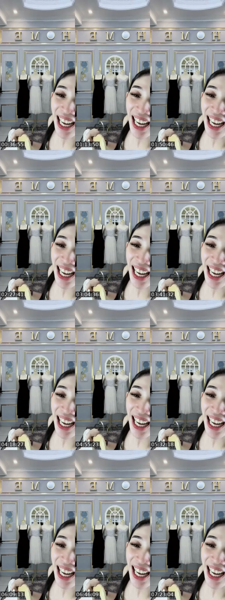 @pica.nya.niken Indonesia TikTok live from 2026-07-03