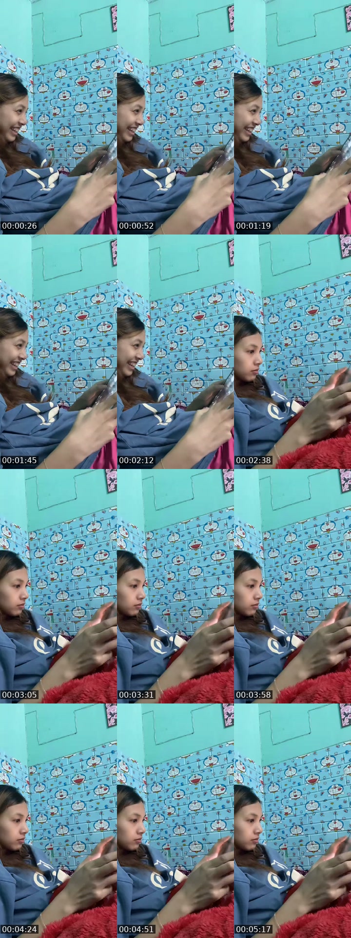@trng.th.thm2501205 TikTok live from 2026-07-03