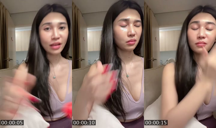 Thailand TikTok live: เปิดช่องone31 เชียร์น้องทัน by @titaofficial.th