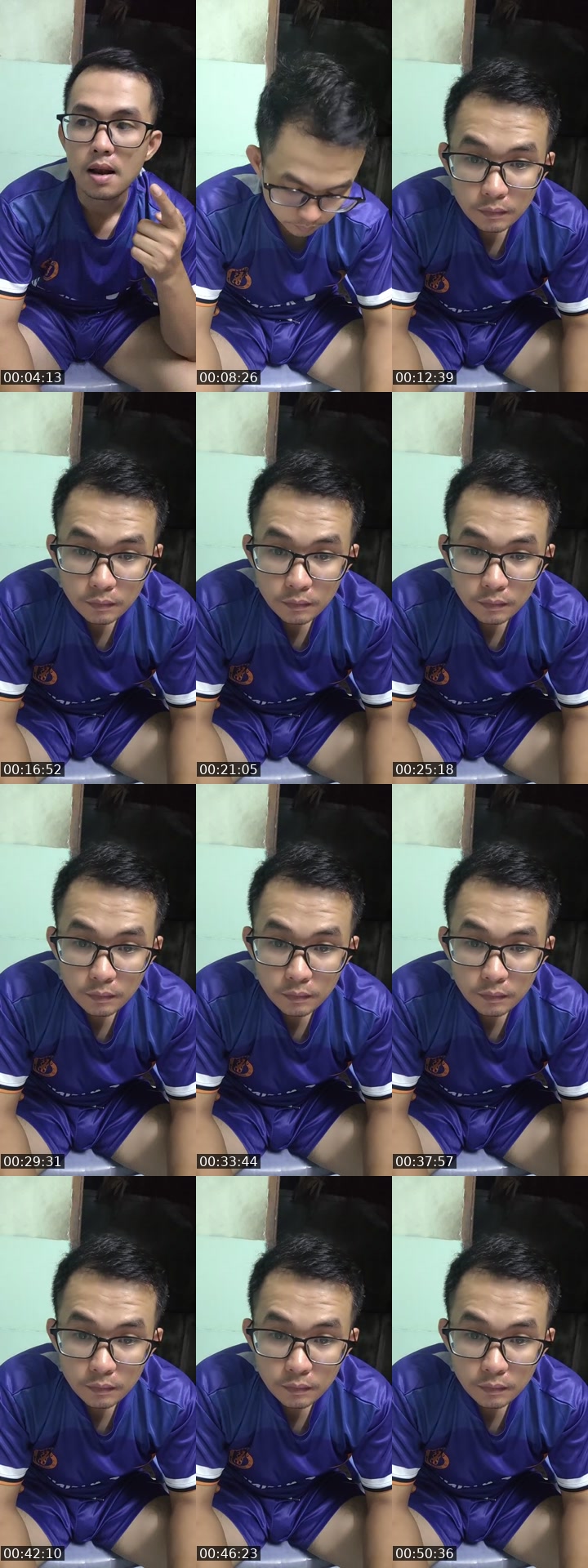 @truong9087 TikTok live from 2026-07-03