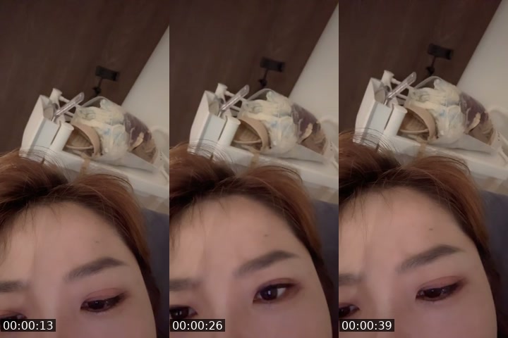 @user411947925573 TikTok live from 2026-07-03