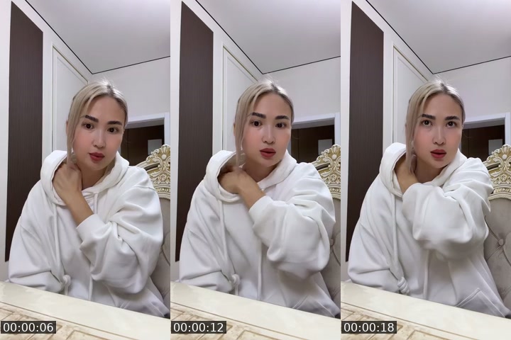 @_marjuka92 Russia TikTok live from 2026-07-03