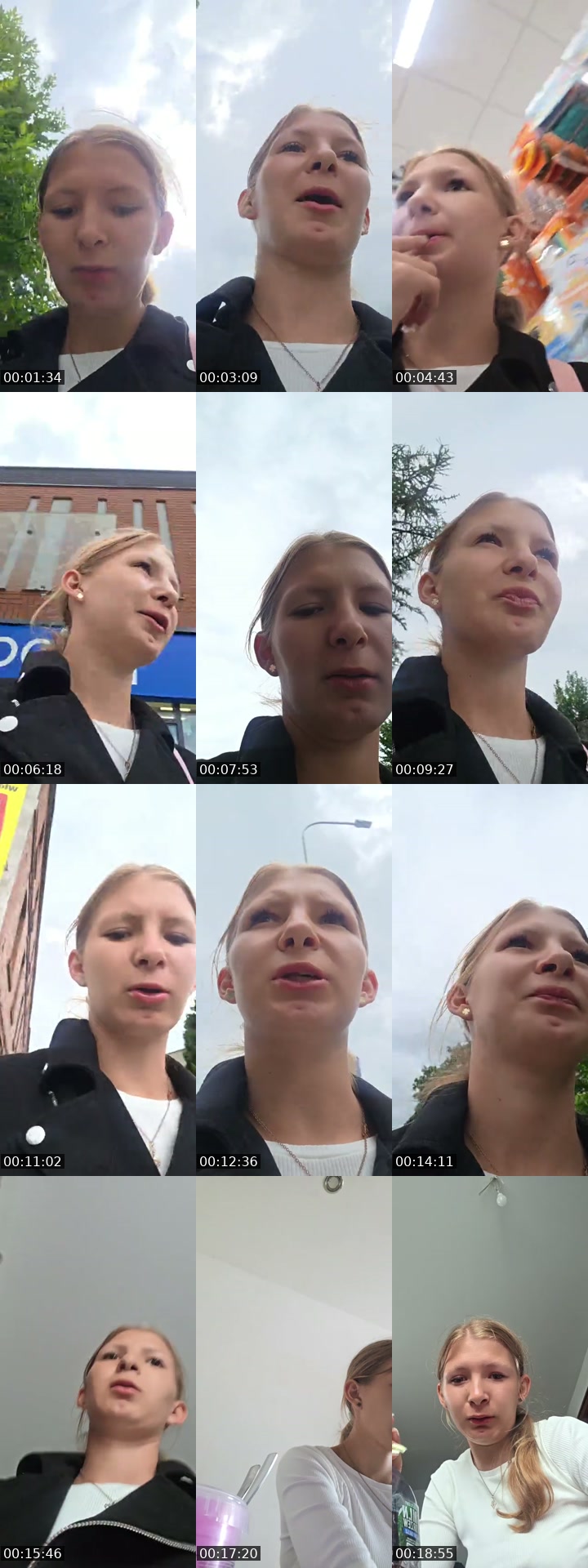 @_agniesia08_ TikTok live from 2026-07-03