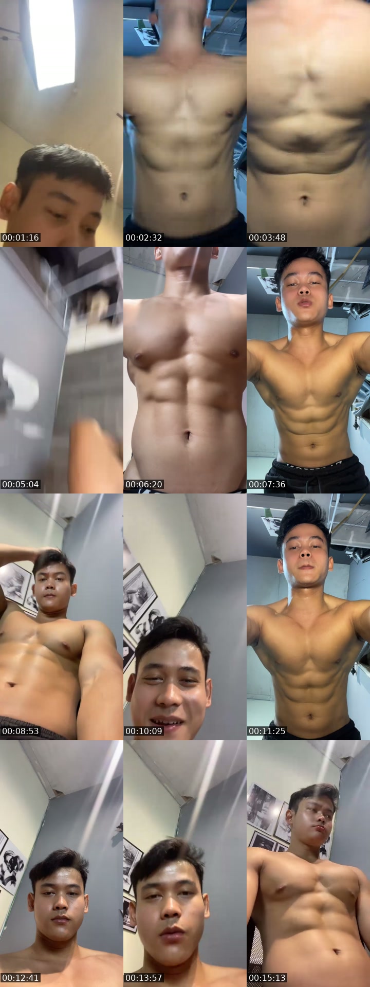 TikTok live: Klik aja by @_pullllllll_