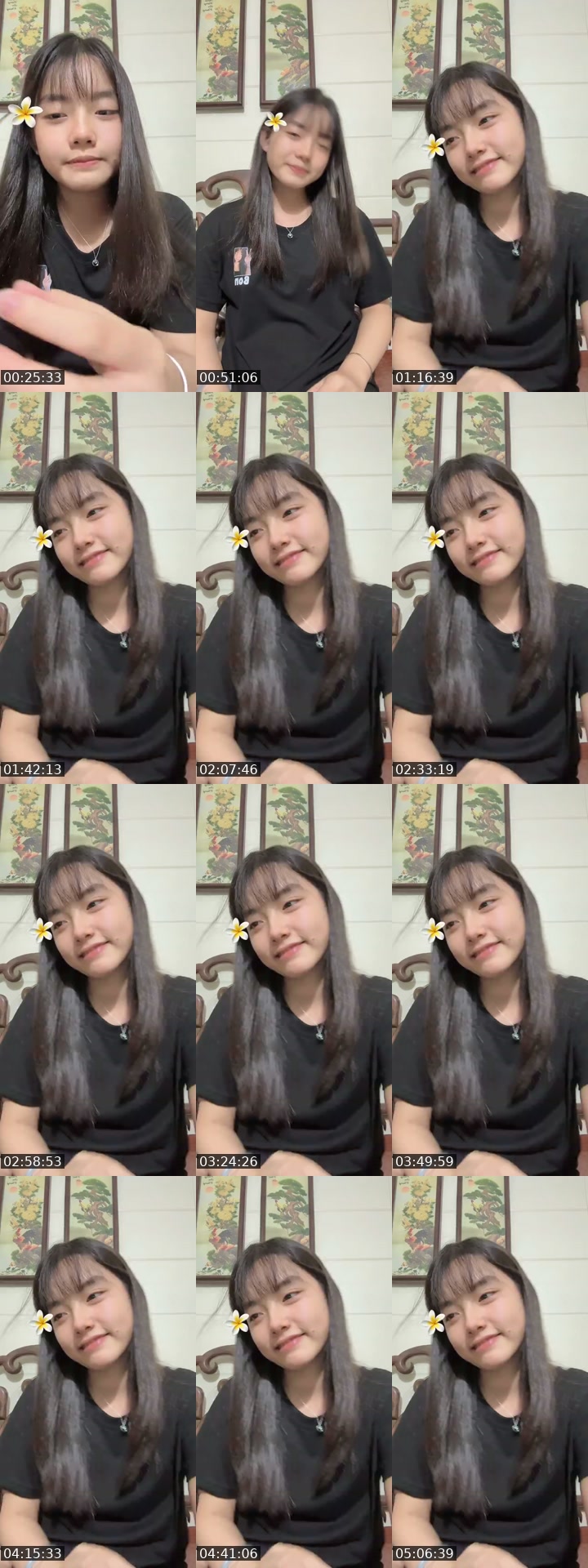 @_not.hnilie_ TikTok live from 2026-07-03
