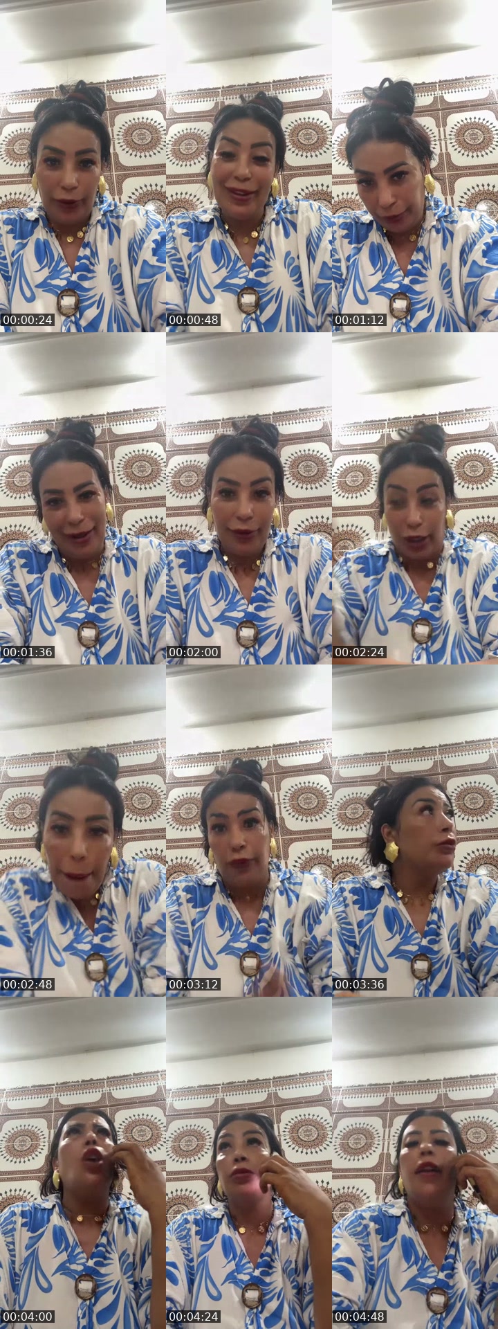 @chrifalaila.01 TikTok live from 2026-07-03
