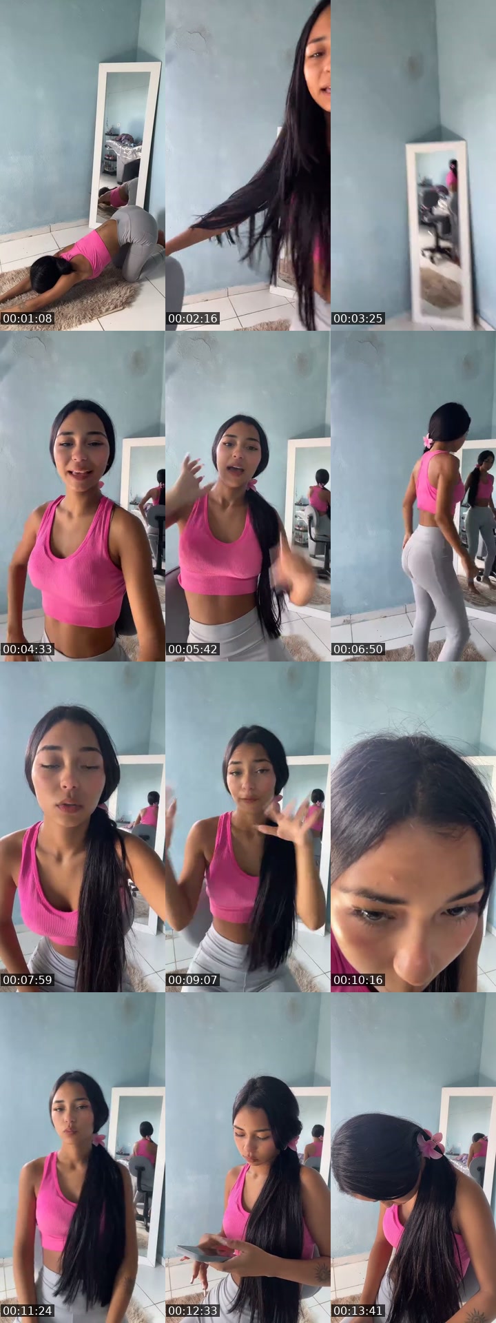 @clara.trw Brazil TikTok live from 2026-07-03