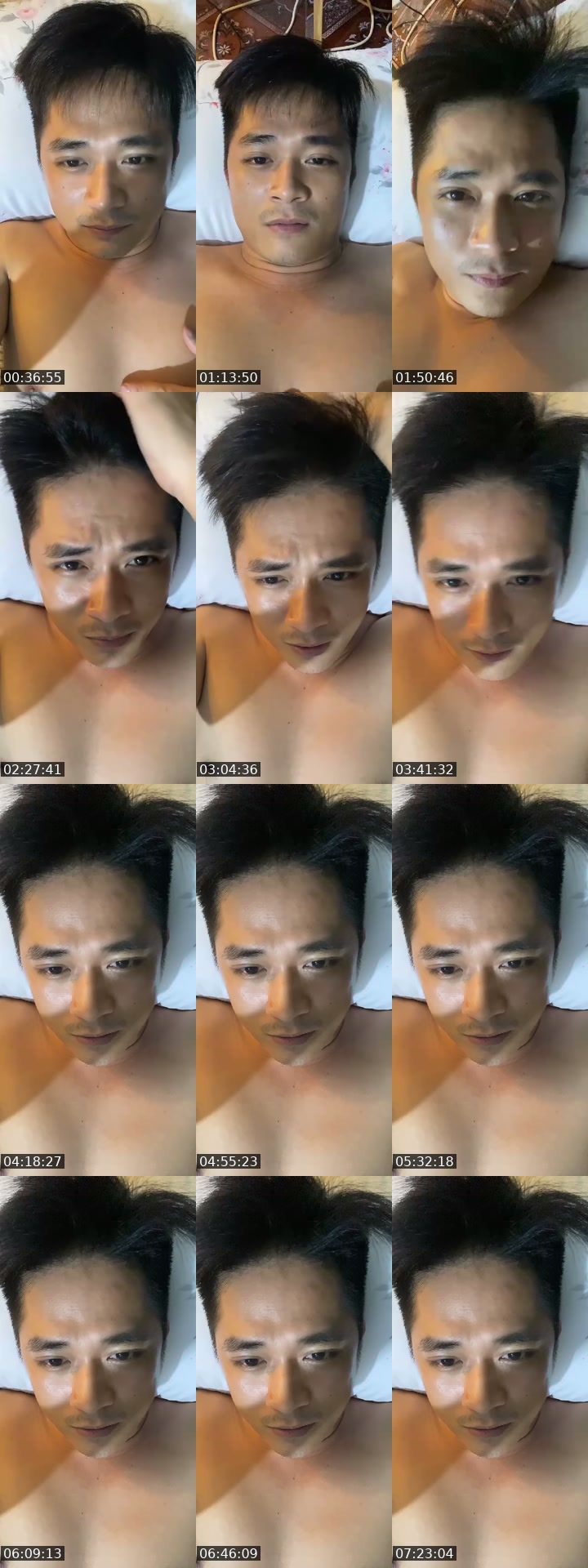 @cuongka.tiktok Vietnam TikTok live from 2026-07-03