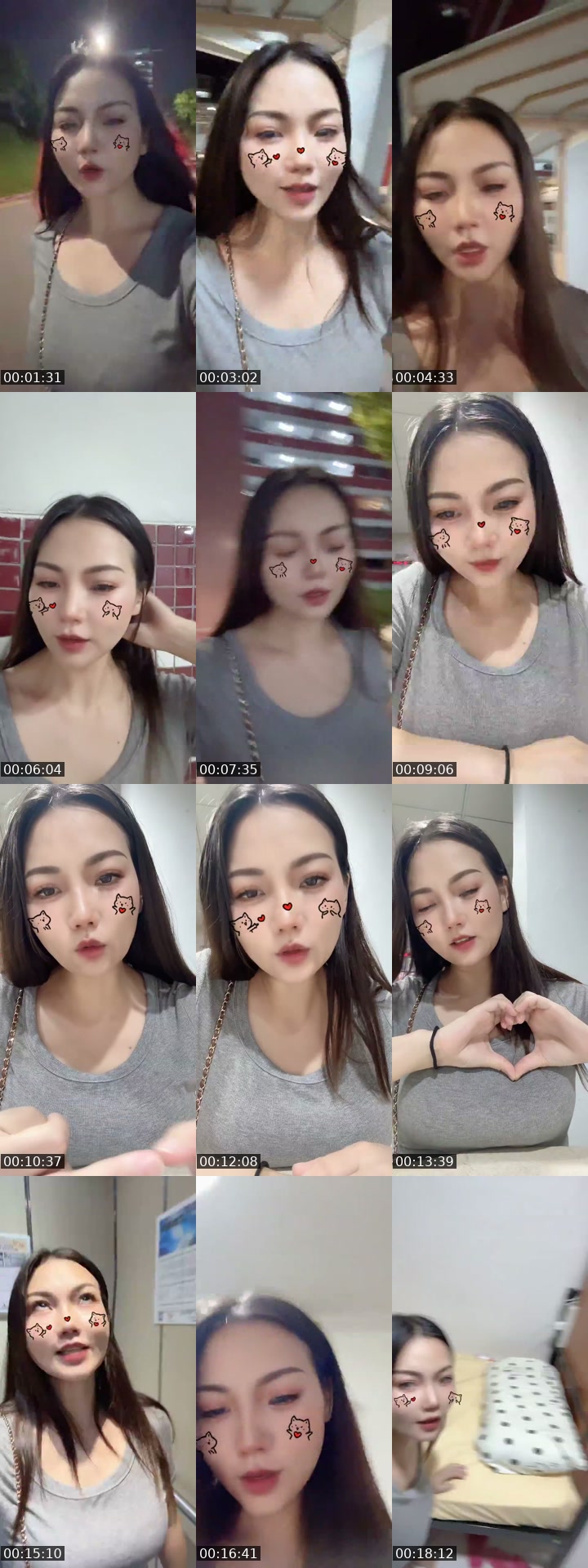 @coco13439 TikTok live from 2026-07-03