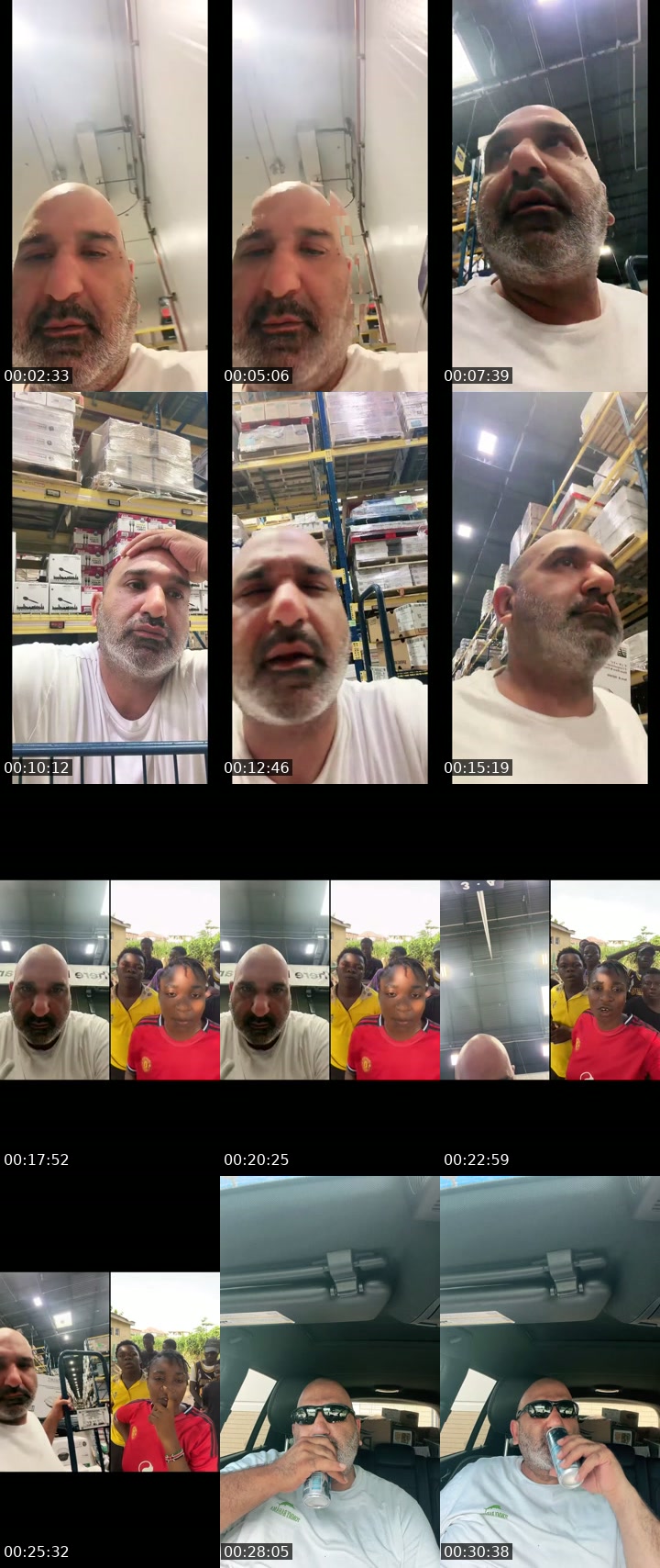 @ap_tv_ TikTok live from 2026-07-03