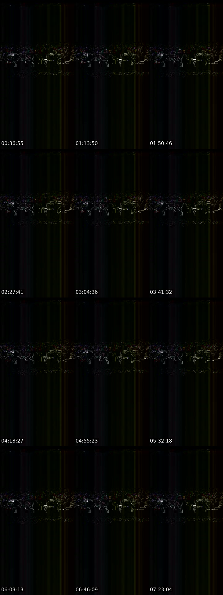 @ashlyndafoq TikTok live from 2026-07-03