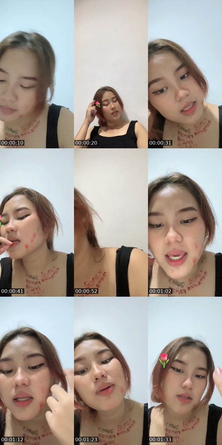 @bulanmlam2 TikTok live from 2026-07-03