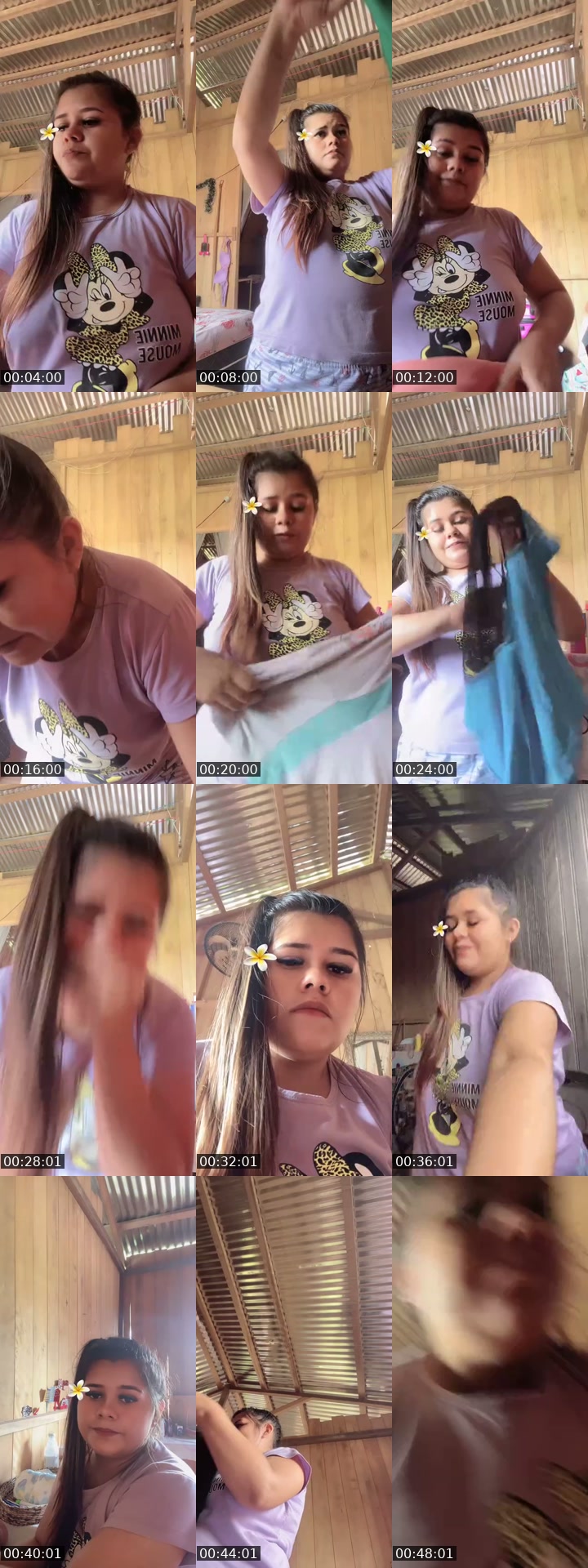 @gabriellyol3 TikTok live from 2026-07-03