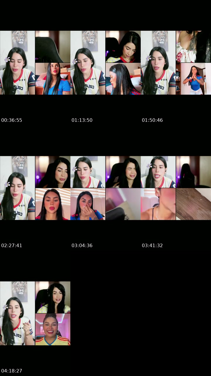 TikTok live: Lets Go LIVE! by @day26_