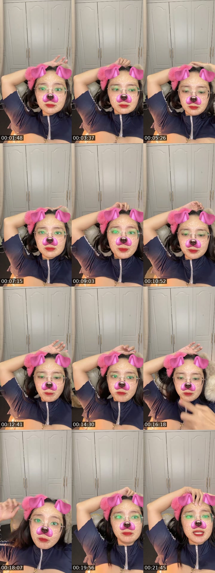 @dhifafsharli8g9w TikTok live from 2026-07-03