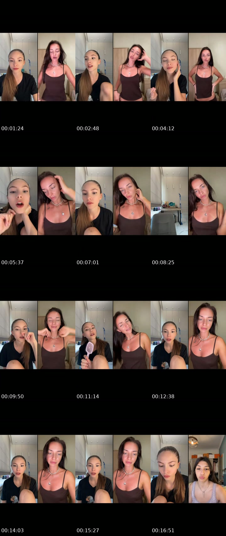 @elisssaveta1 TikTok live from 2026-07-03