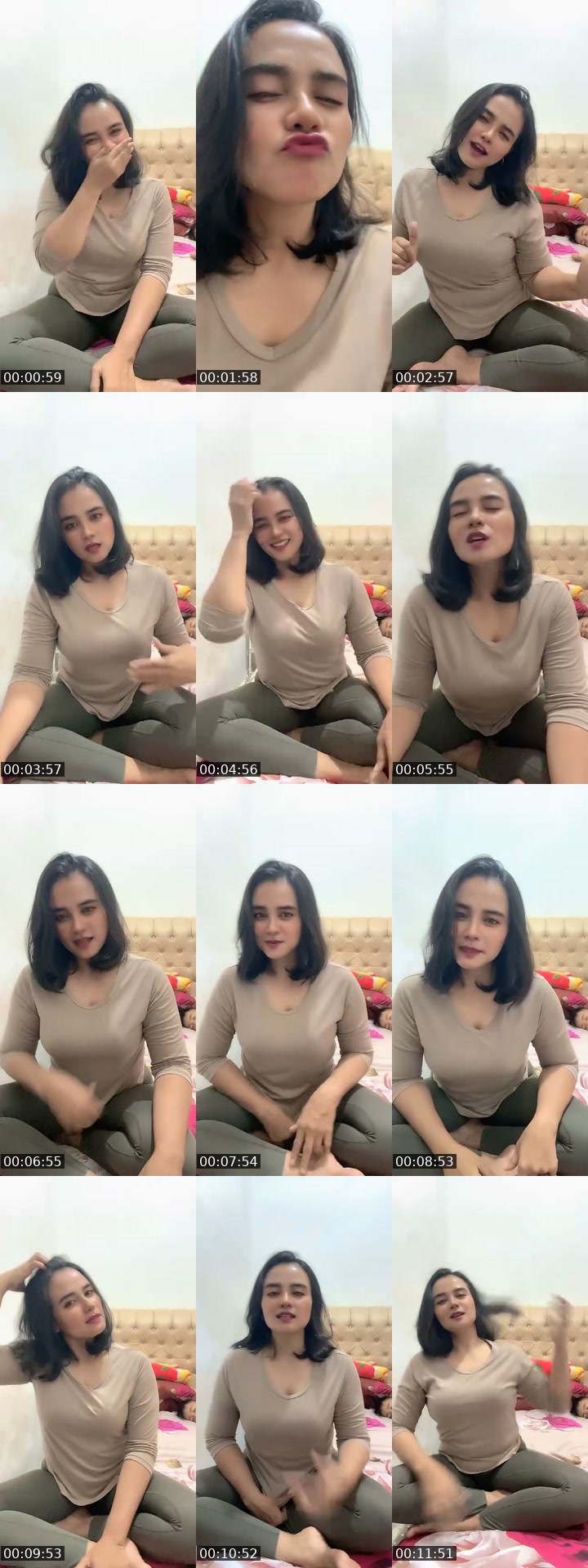 @jandaasli3 TikTok live from 2026-07-03