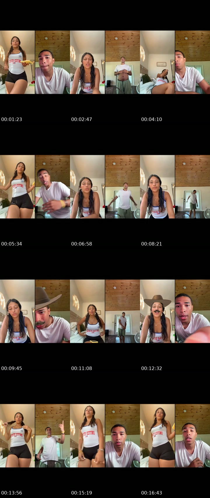 TikTok live: Entertainment purposes only by @itsgabriellaxx7