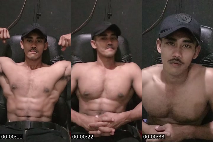 @riyanpermana125 TikTok live from 2026-07-03