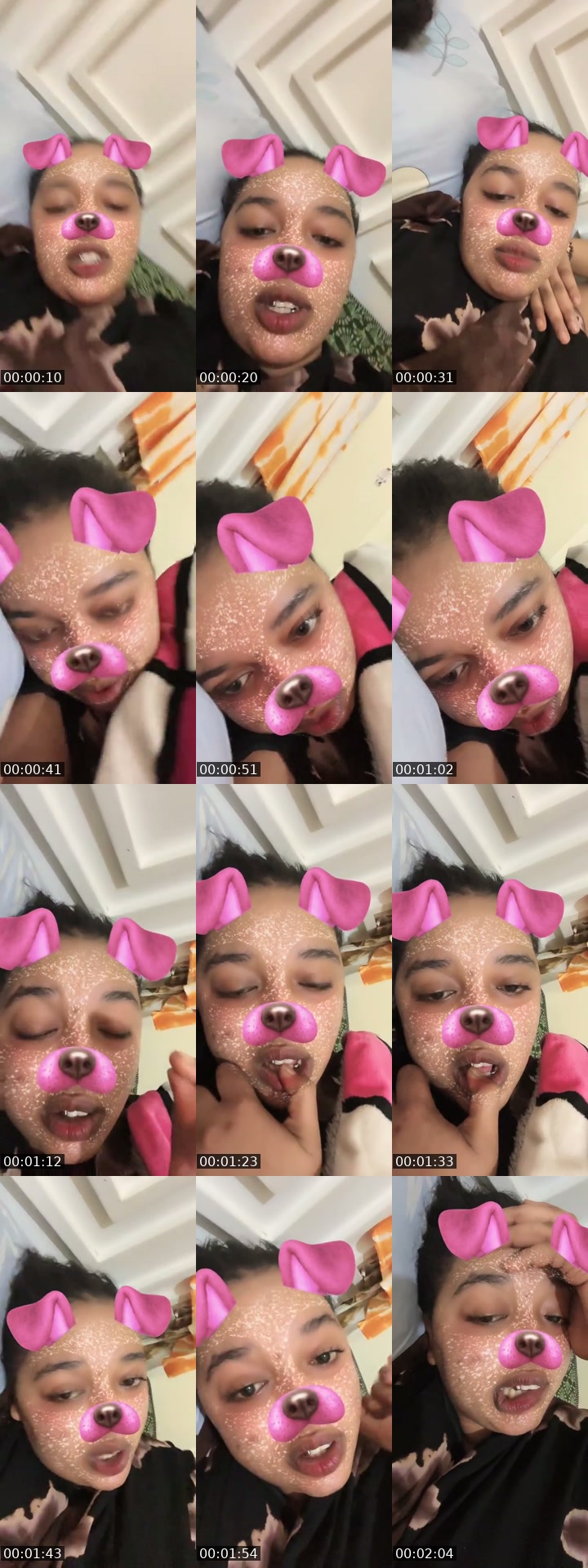 @mama_citaa_21 TikTok live from 2026-07-03
