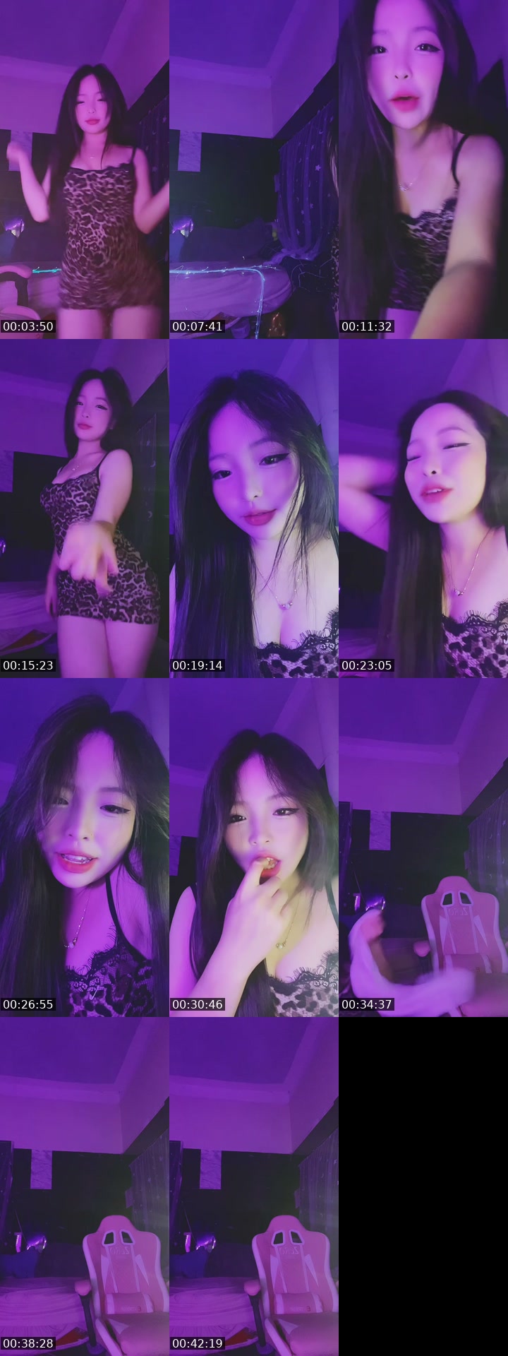 @libeo073 TikTok live from 2026-07-03