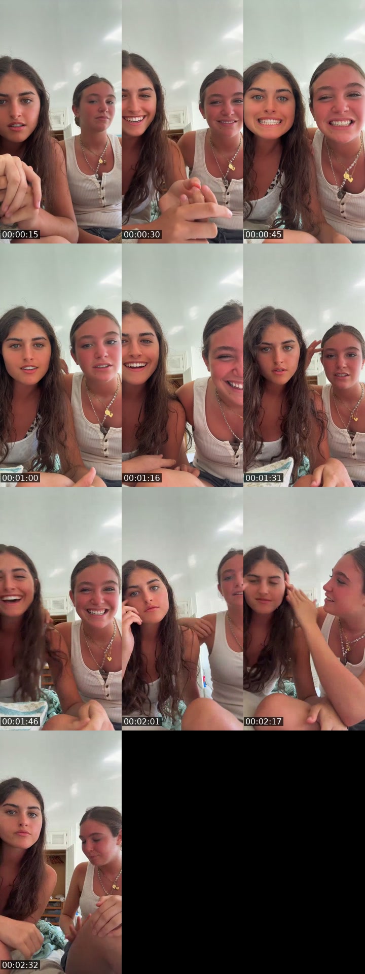 @lolazosunited TikTok live from 2026-07-03