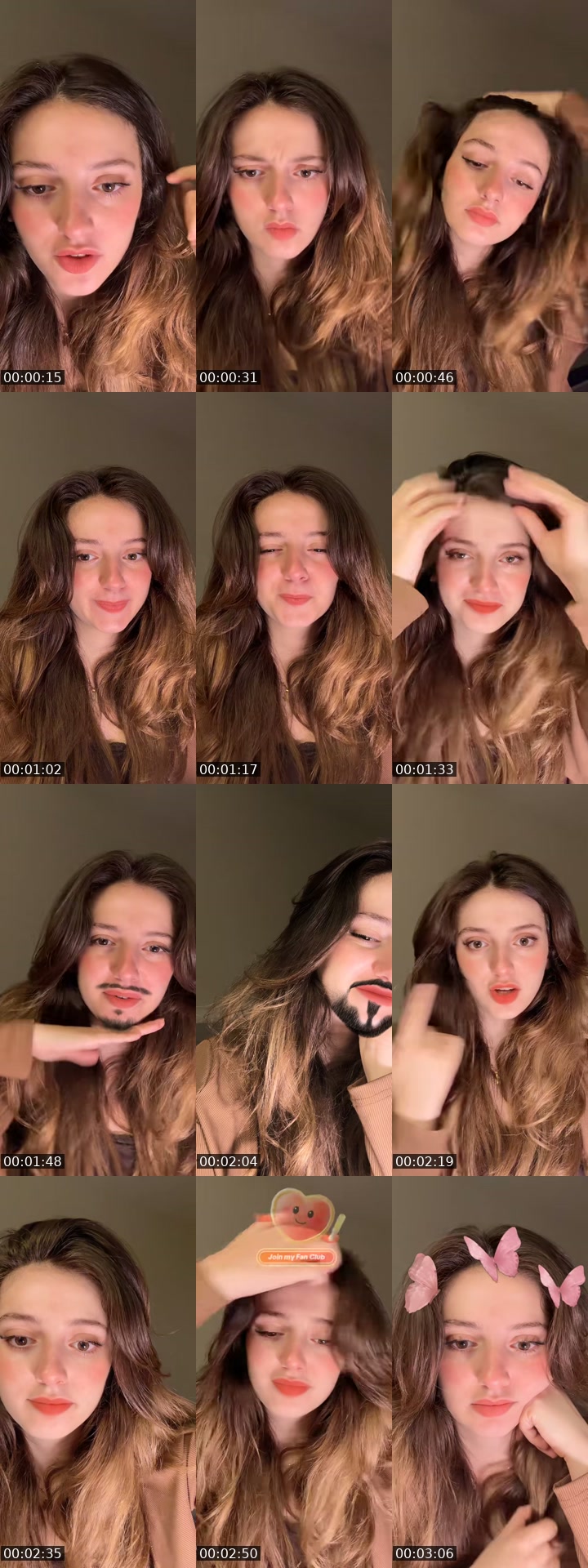 @aleen1oo TikTok live from 2026-07-03