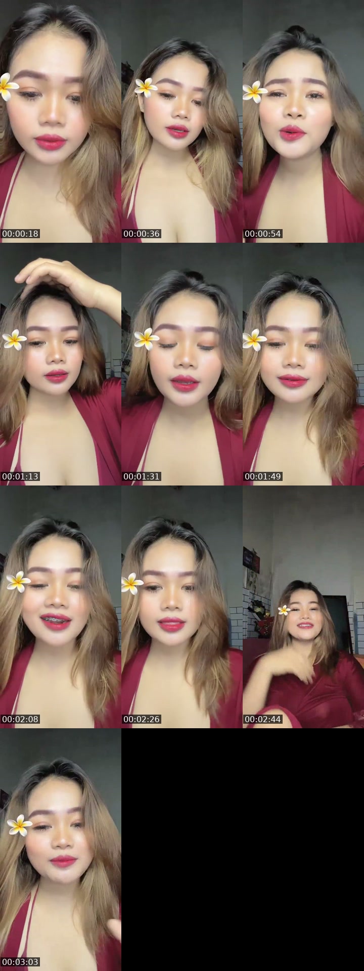 @chocochipss086 TikTok live from 2026-07-03