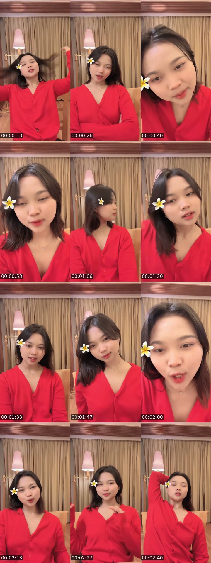 @emyliannn TikTok live from 2026-07-03