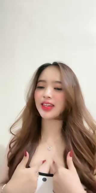 @viasajali TikTok live from 2026-07-03