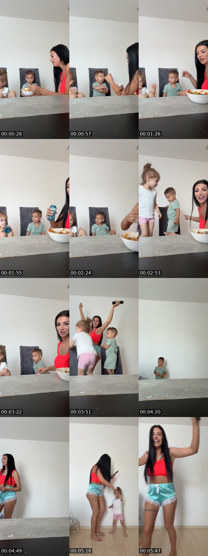 @elena.iuliana9 TikTok live from 2026-07-03