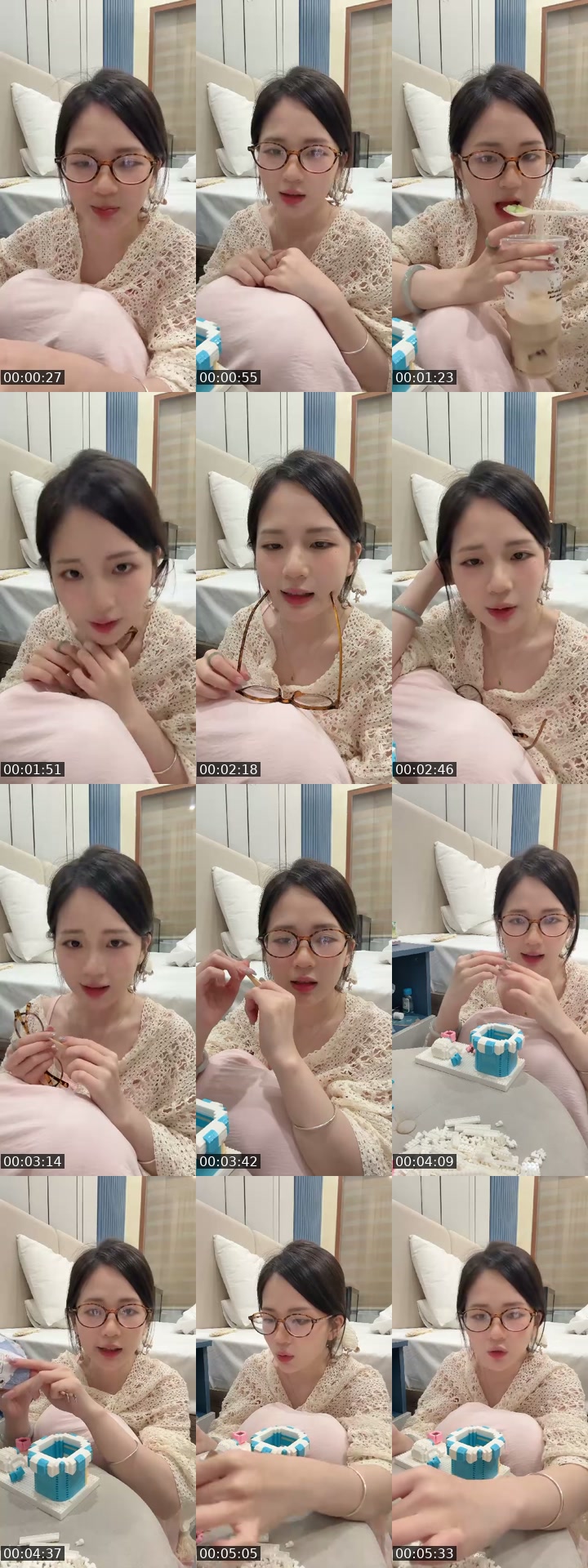 @embee.be Vietnam TikTok live from 2026-07-03