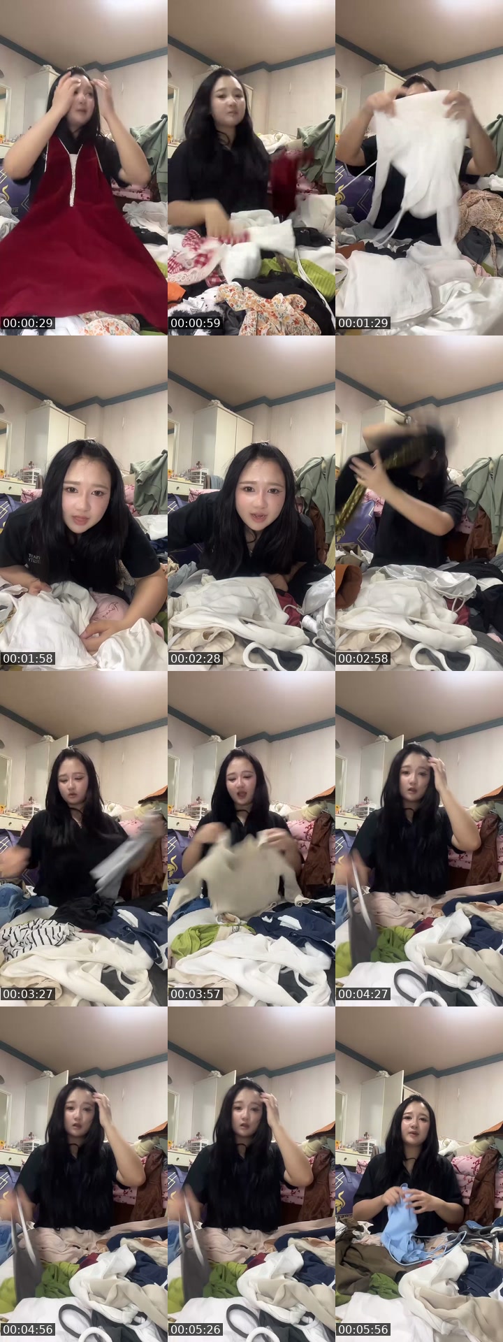 @camitheraphy.j TikTok live from 2026-07-03