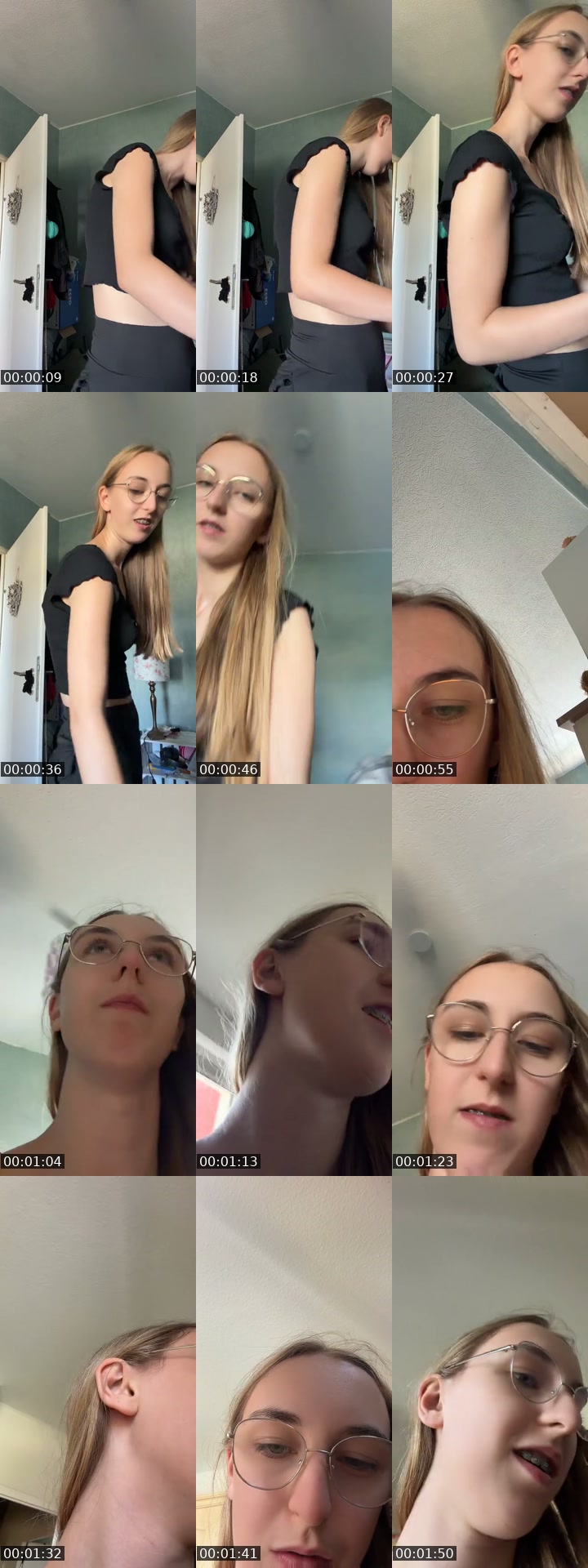@celinee39535i TikTok live from 2026-07-03
