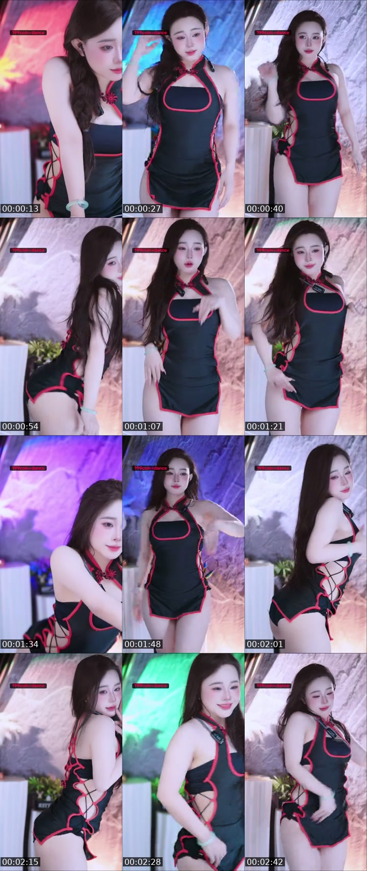 TikTok live: Lets Go LIVE! by @daissy173