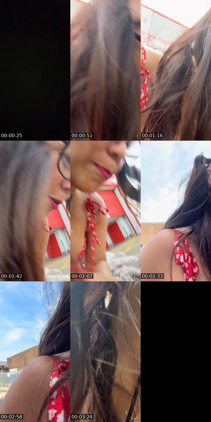 @journey.to.heaven80 TikTok live from 2026-07-03
