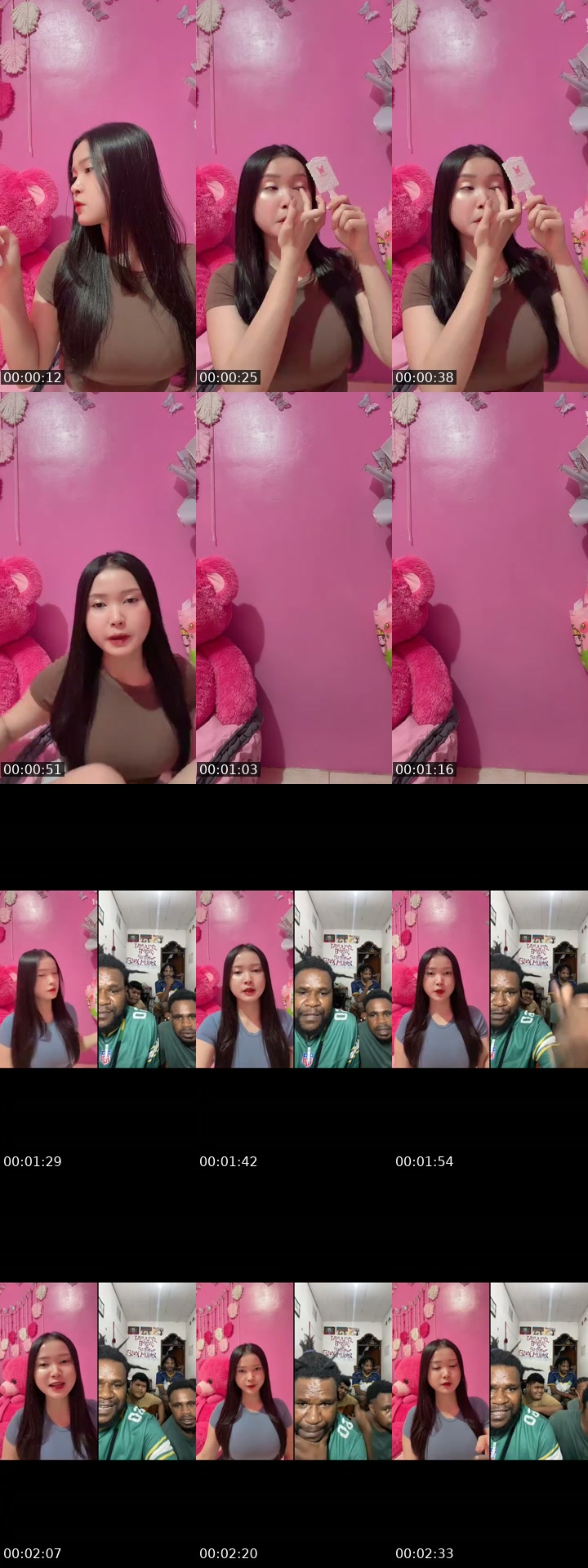 @kapalselam._2 Indonesia TikTok live from 2026-07-03