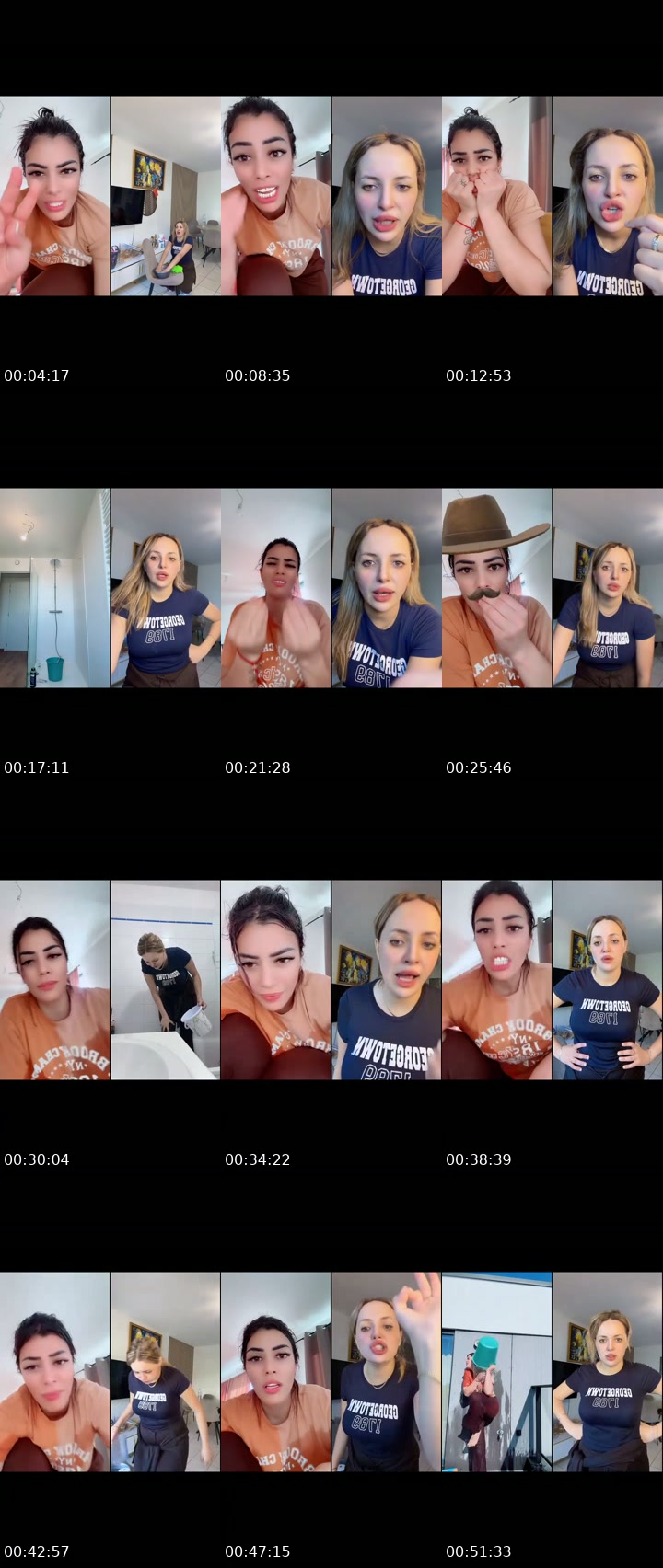 @rim.jamli France TikTok live from 2026-07-03