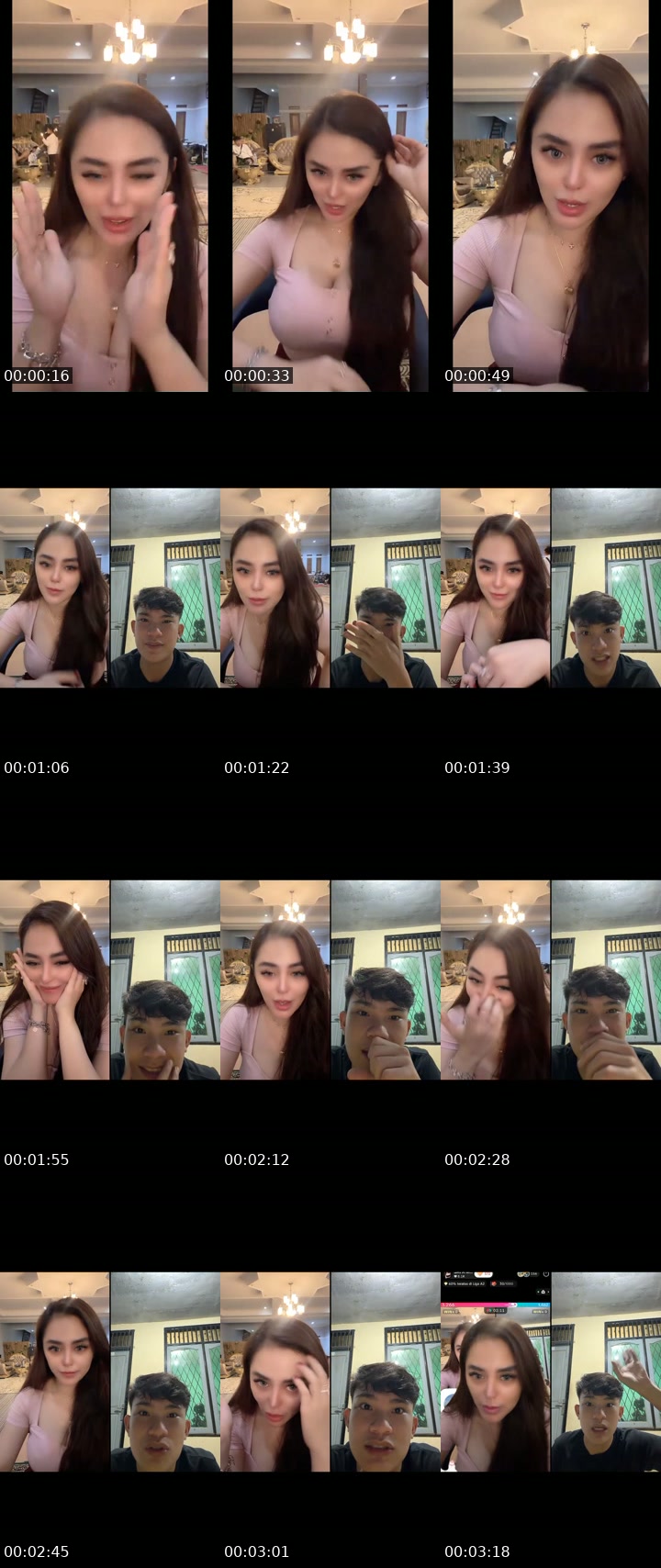 @safamarwah_97 TikTok live from 2026-07-03