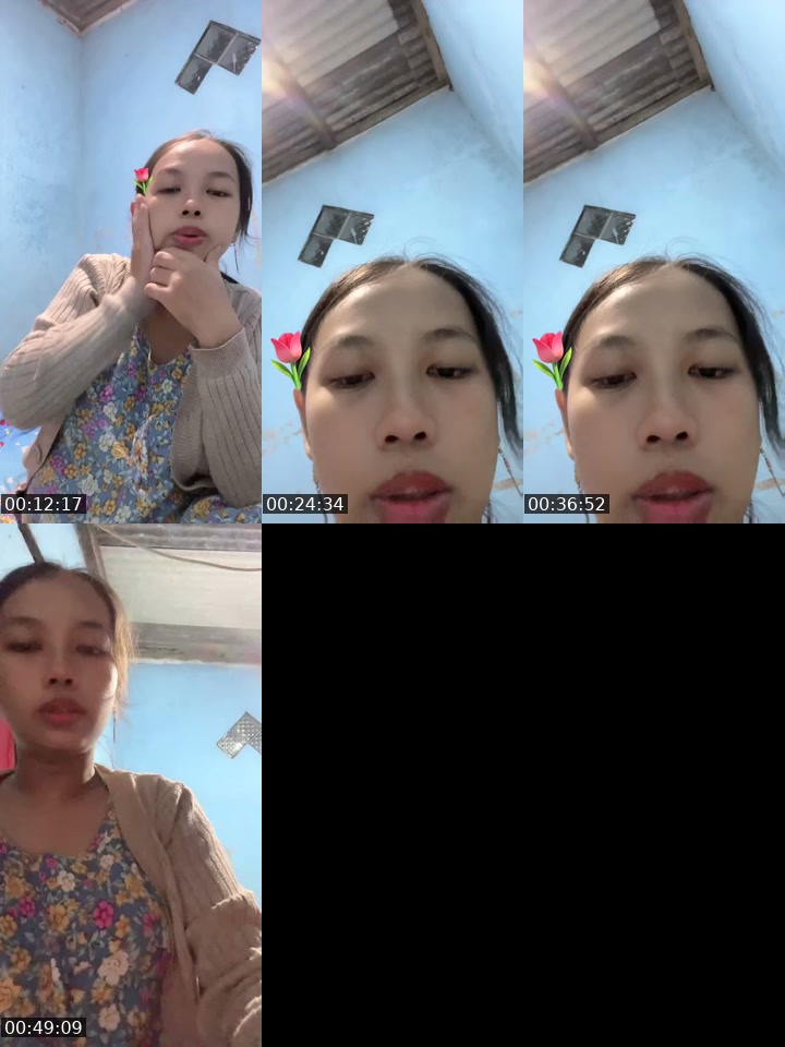 @melissa_storeee TikTok live from 2026-07-03
