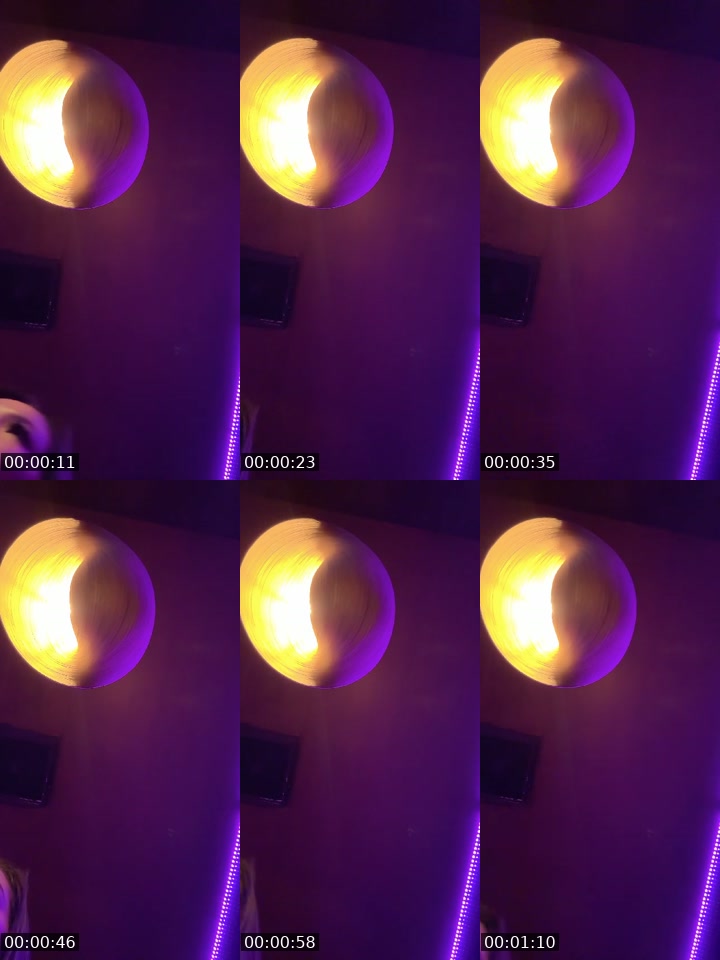 @ms.taa Indonesia TikTok live from 2026-07-03