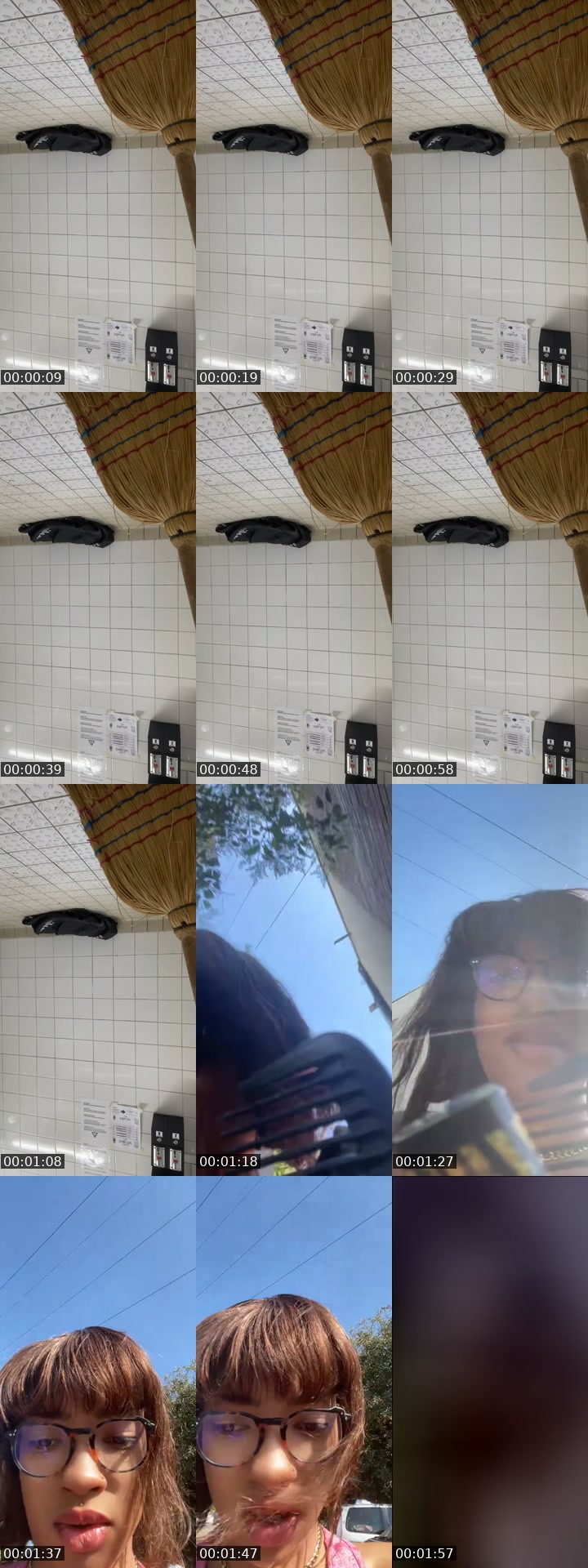 @shayo_badness TikTok live from 2026-07-03