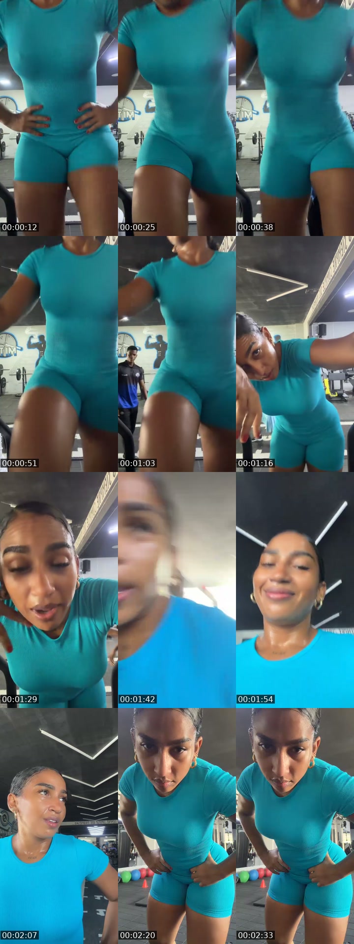 @sofiidiaz59 TikTok live from 2026-07-03