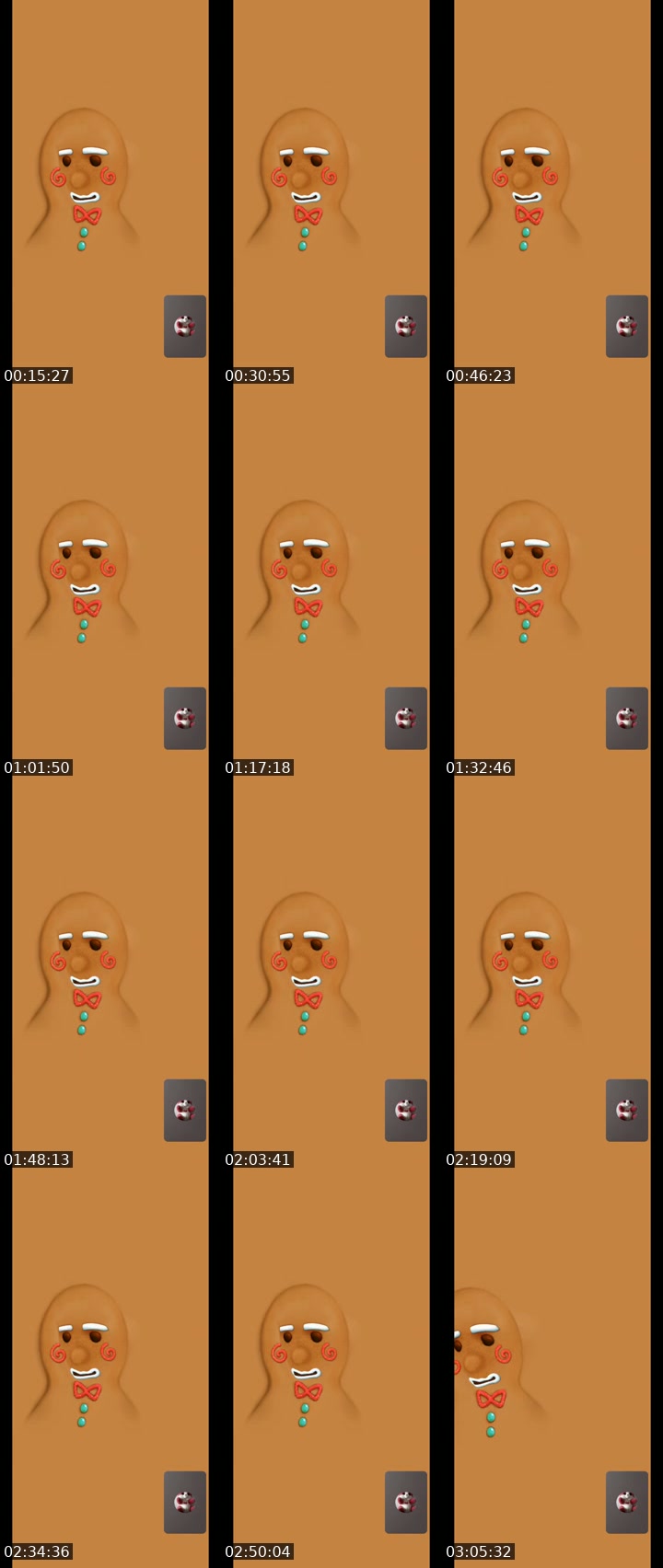 @stitchbleu7 TikTok live from 2026-07-03