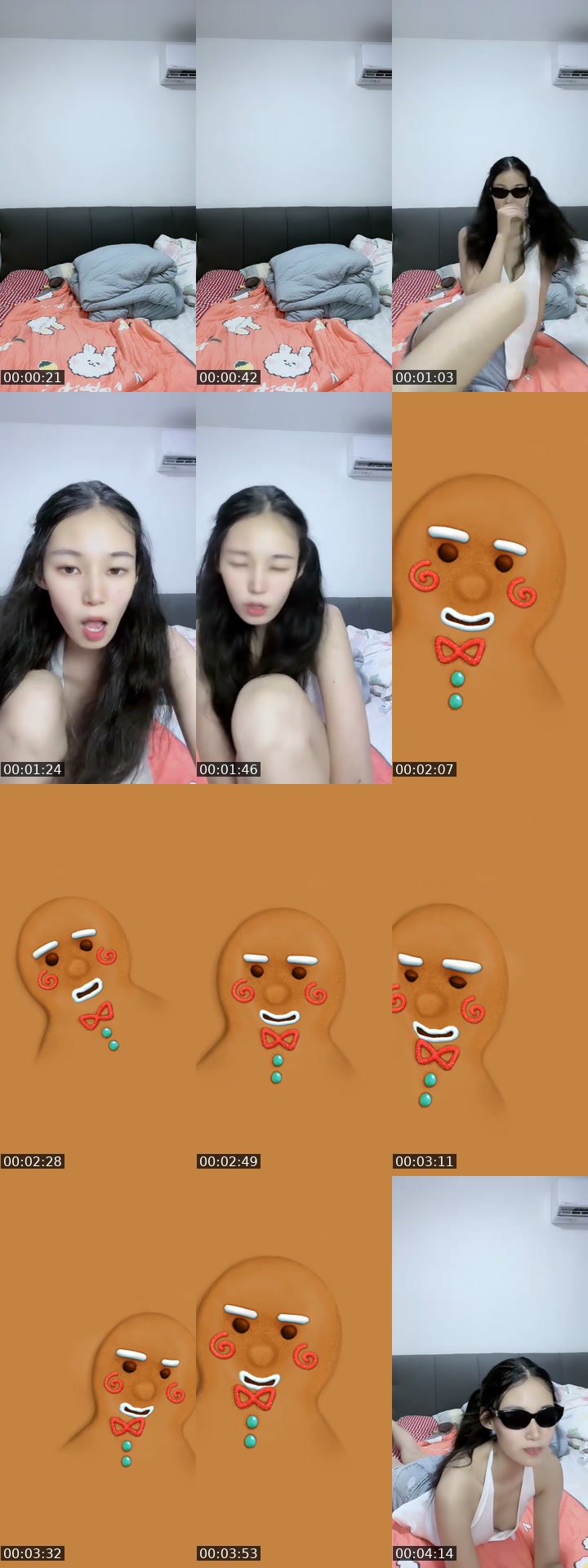 @gynkkp7 TikTok live from 2026-07-03