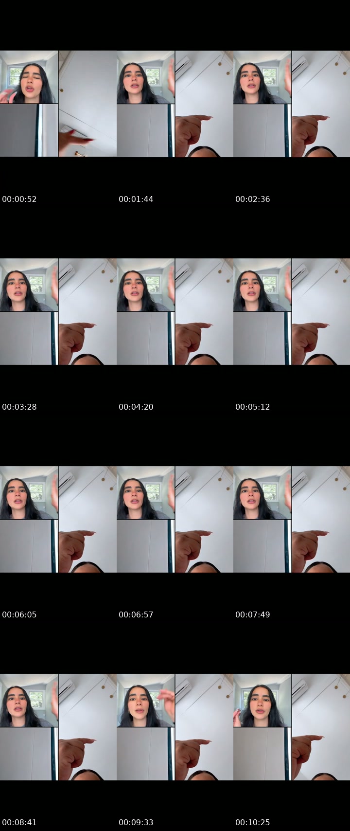 @nanimulan1 TikTok live from 2026-07-03